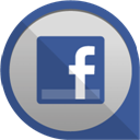 facebook icon